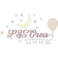 P&S'Crea logo - Similar company to Aptitude Event Service