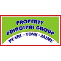Property Principal Group logo - Similar company to Provisory Fs