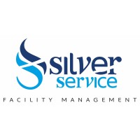 Silver Service - Facility logo - Similar company to Studio Gramazio
