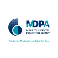 National Computer Board, Mauritius