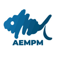 AEMPM logo - Similar company to Conchas Moreno