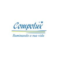 Compolux logo - Similar company to Replasmac Ind. E Com. De Plásticos