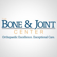 The Bone & Joint Center – Albany, NY logo - Similar company to Orthony