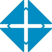 Trium Labs logo - Similar company to Sitago