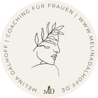 Coaching für Frauen logo - Similar company to Faces Of Munich
