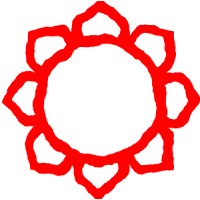 Persephone Capital logo - Similar company to Revent