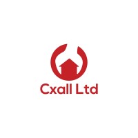 CXALL LTD