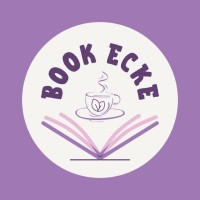 Book Ecke Group logo - Similar company to Mirame.Net