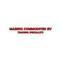MARING COMMODITIES BV logo - Similar company to 𝐏𝐄𝐓𝐑𝐎 𝐒𝐂𝐑𝐄𝐄𝐍𝐈𝐍𝐆®