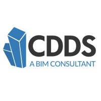 CDDS Solutions India Pvt Ltd logo - Similar company to Rupalekhya Infrastructures Pvt Ltd