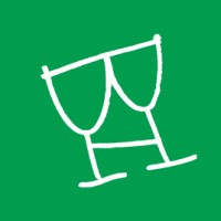 Vins Balthazard Inc. logo - Similar company to A3 - Les Agences De Vins, Bières Et Spiritueux