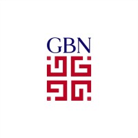 GEMS BUSINESS NETWORK logo - Similar company to Gems Skills India Pvt. Ltd.