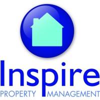 Inspire Property Management Ltd logo - Similar company to The Regency Hotel
