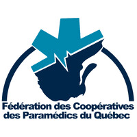 Fédération Des Coopératives Des Paramédics Du Québec