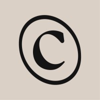 Cartel Works logo - Similar company to One2Pay