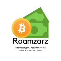 رسانه خبری رمزارز | raamzarz logo - Similar company to Legatech
