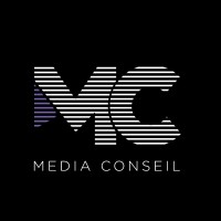 Media Conseil logo - Similar company to Webtags Digital Solutions