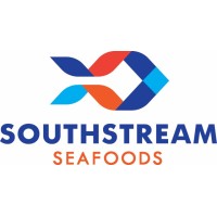 Southstream Seafoods, Inc. logo - Similar company to Seafood Network Bangladesh