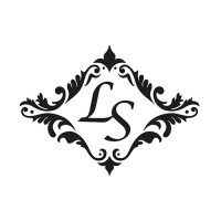 Lia & Saora logo - Similar company to Sixvalves Group