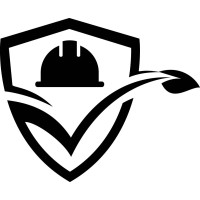 Vision Vertex Group logo - Similar company to Sheq Challenger By Vision Vertex Group