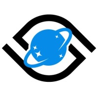 Envision Web Creation logo - Similar company to Envision Web Consultant