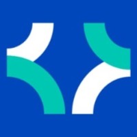 Al Khairat Company logo - Similar company to Aimployee