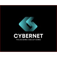 CYBERNET TELECOMS SOLUTIONS logo - Similar company to Cybernet Solutions