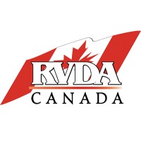 Recreation Vehicle Dealers Association (RVDA) of Canada logo - Similar company to Rvda