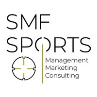 SMF SPORTS logo - Similar company to Eurosav - La Solution Assistance
