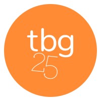Techbridge Girls logo - Similar company to Project Scientist