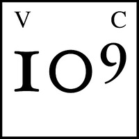 TenNine VC. logo - Similar company to Tennine Pro.