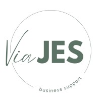 Via JES - business support
