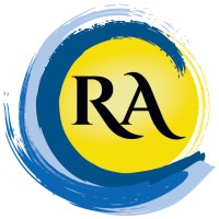 RETINA ASSOCIATES OF GREATER PHILADELPHIA, LTD logo - Similar company to Retina Systems Inc.
