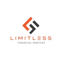 Limitless Financial Services logo - Similar company to Icarus Media Sa