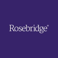 Rosebridge logo - Similar company to Ecopulse Projects Managment