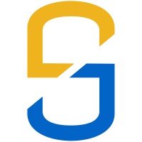 Santhanaram Jayaram logo - Similar company to Teahee Sg