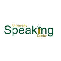 The University Speaking Center At Unc Charlotte