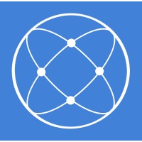 Havino logo - Similar company to Eventech | ايفنتك
