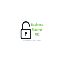Business Planner UK Ltd