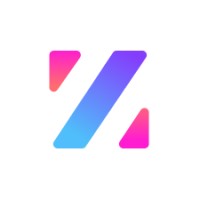 Zaymo (YC W24) logo - Similar company to Grid & Pixel