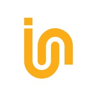 Full Link logo - Similar company to Emerald Consulting Group