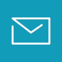 CortadoMail logo - Similar company to The Network