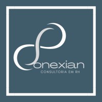 Conexian Consultoria em RH