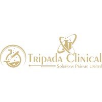 Tripada Archival Management and Storage Solutions logo - Similar company to Twomuch Fx