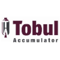 Tobul Accumulator, Inc.