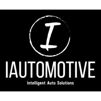 Iautomotive Australia Pty Ltd