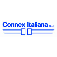 Connex Italiana Srl logo - Similar company to Lls Titanium Srl