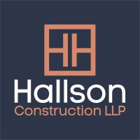 Hallson Construction Llp
