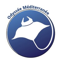 Odyssée Méditerranée logo - Similar company to Ecosillage