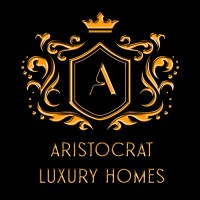 ARISTOCRAT LUXURY HOMES REAL ESTATE L.L.C logo - Similar company to Aristocrat Group